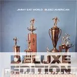 Bleed American (Deluxe Edition) - Jimmy Eat World