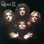 Nghe và tải nhạc Mp3 Queen II (2011 Remaster Bonus) nhanh nhất về điện thoại