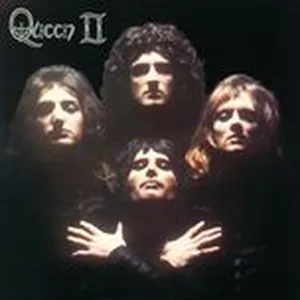 Queen II (2011 Remaster Bonus) - Queen