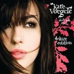 Ca nhạc Don't Look Away (Deluxe Edition) - Kate Voegele