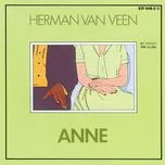 Nghe nhạc Anne - Herman van Veen