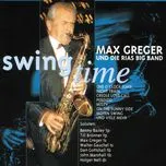 Tải nhạc Swing Time - RIAS Big Band, Max Greger