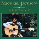 Ca nhạc Music & Me - Michael Jackson