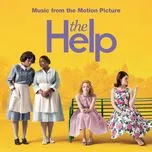Ca nhạc The Help (Music From The Motion Picture) - V.A