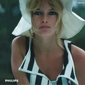 Bb 64 - Brigitte Bardot