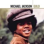 Nghe ca nhạc Gold - Michael Jackson