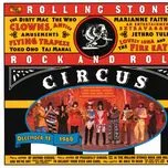 Nghe nhạc The Rolling Stones Rock And Roll Circus - V.A