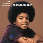 The Definitive Collection - Michael Jackson