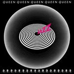 Jazz (2011 Remaster) - Queen