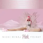 Tải nhạc Zing Pink Friday miễn phí