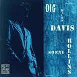 Nghe nhạc Dig - Miles Davis