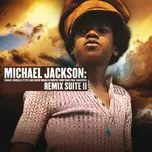 Michael Jackson: Remix Suite II - Michael Jackson