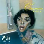 Diva - Carmen McRae