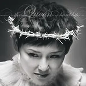 Queen Of Hardships - Lưu Mỹ Quân (Prudence Liew)