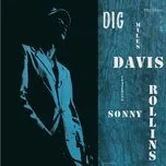 Ca nhạc Dig (Original Jazz Classics Remasters) - Miles Davis