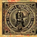 Nghe nhạc The Live Anthology - Tom Petty, The Heartbreakers