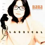 Nghe ca nhạc Classical - Nana Mouskouri