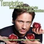 Tải nhạc Zing Temptation (Music From The Showtime Series Californication)