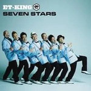Seven Stars - Et-King