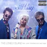 Nghe ca nhạc 3-Way (The Golden Rule) (Explicit Single) - The Lonely Island, Justin Timberlake, Lady Gaga