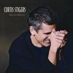 Secret Heart - Curtis Stigers
