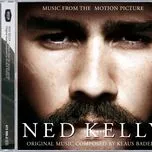 Ned Kelly (Music From The Motion Picture) - V.A