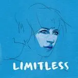Tải nhạc hot Limitless (Single) miễn phí
