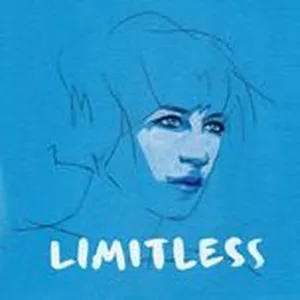 Limitless (Single) - Megan Washington