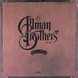 Dreams - The Allman Brothers Band