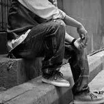 Tuyển Tập Ca Kh&uacute;c Hay Nhất Của Sky