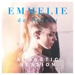 Acoustic Session (EP) - Emmelie De Forest