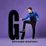 Nghe nhạc G7 - Arkadiy Voytyuk