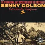 Ca nhạc Stockholm Sojourn - Benny Golson