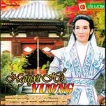 Nguyệt Hổ Vương (Cải Lương Nguyên Tuồng)