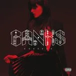 Nghe ca nhạc Goddess (Deluxe Version) - Banks