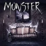 Nghe và tải nhạc Monster (Single) Mp3 miễn phí