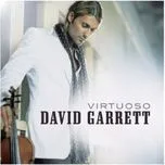 Nghe nhạc Virtuoso - David Garrett