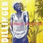 Download nhạc hay Ultimate Collection: Dillinger