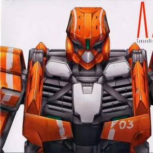 A/Z // Aliez (Single) - Hiroyuki Sawano, Mizuki