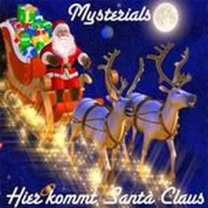 Nhạc Giáng Sinh Remix Hay Nhất 2014 - V.A