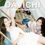 Nghe nhạc 6,7 (Mini Album) - Davichi