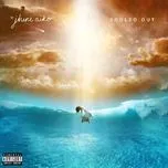 Souled Out (Deluxe) - Jhene Aiko