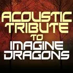 Nghe nhạc Acoustic Tribute To Imagine Dragons - Guitar Tribute Players