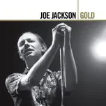 Nghe nhạc Gold - Joe Jackson