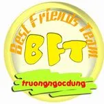 Tuyển Tập Những Ca Khúc Hay Nhất - Trương Ngọc Dũng_NCT