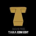 Ca nhạc And & End (Mini Album) - T-ara