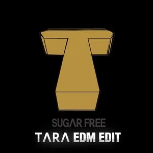 And & End (Mini Album) - T-ara