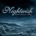 Ca nhạc Dark Passion Play (Collector's Edition) - Nightwish