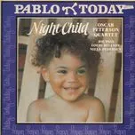 Nghe ca nhạc Night Child - Oscar Peterson Quartet