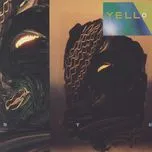 Nghe nhạc Stella - Yello